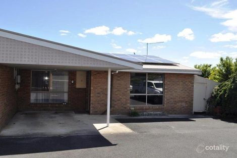 1/12 Goldie St, Smithton, TAS 7330