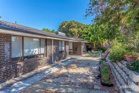 Property photo of 36 Oleander Way Kallaroo WA 6025