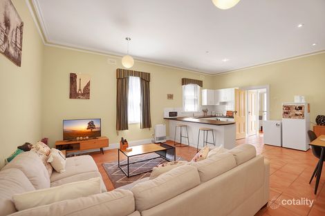 Property photo of 14 Fairy Street Warrnambool VIC 3280