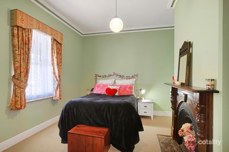 Property photo of 14 Fairy Street Warrnambool VIC 3280
