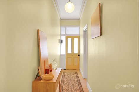 Property photo of 14 Fairy Street Warrnambool VIC 3280