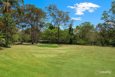 Property photo of 41-47 Sharton Avenue Buccan QLD 4207