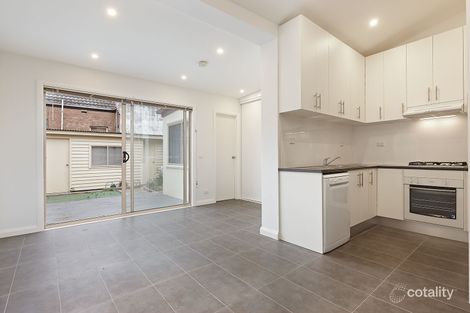 Property photo of 9 McGregor Street Middle Park VIC 3206