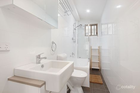 Property photo of 9 McGregor Street Middle Park VIC 3206