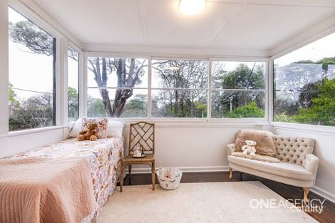 Property photo of 19 Valley Road Springwood NSW 2777