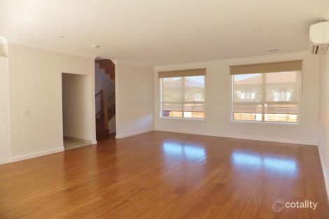Property photo of 18B Devoy Street Oakleigh South VIC 3167