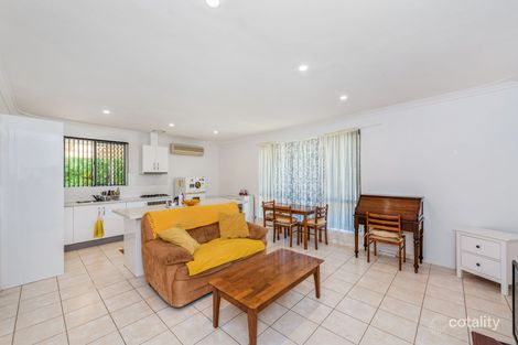 4 Royal Rd, Safety Bay, WA 6169