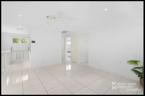 Property photo of 89 Massinger Street Salisbury QLD 4107