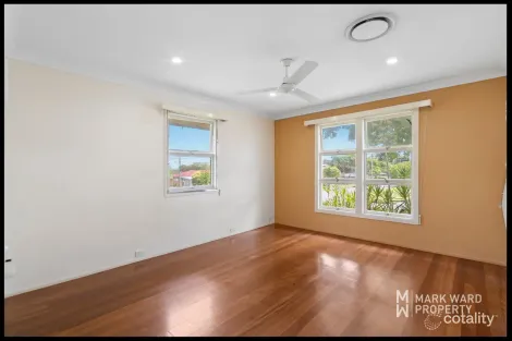 Property photo of 89 Massinger Street Salisbury QLD 4107