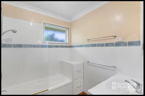 Property photo of 89 Massinger Street Salisbury QLD 4107