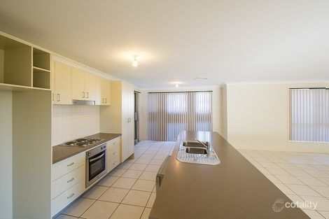 Property photo of 9 Wanaruah Circuit Muswellbrook NSW 2333