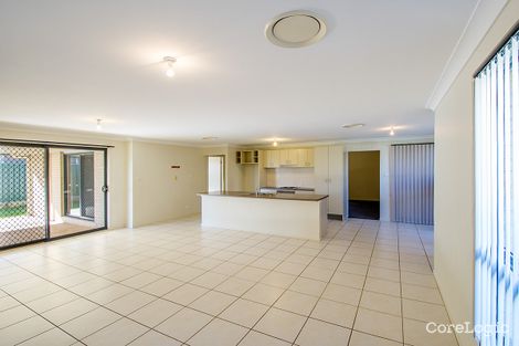 Property photo of 9 Wanaruah Circuit Muswellbrook NSW 2333