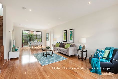 Property photo of 3/408 Middleborough Road Blackburn VIC 3130