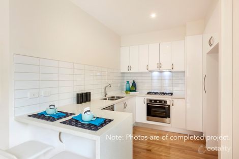 Property photo of 3/408 Middleborough Road Blackburn VIC 3130