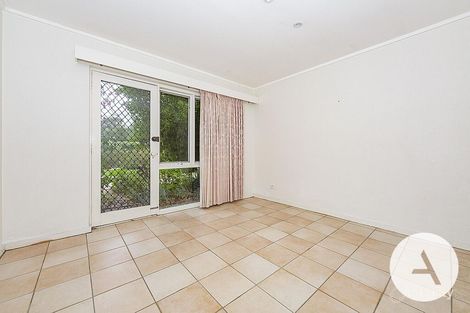Property photo of 29 Norman Street Deakin ACT 2600