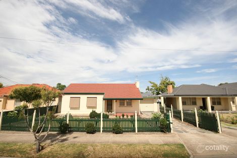 Property photo of 11 Cornwall Street Lockleys SA 5032