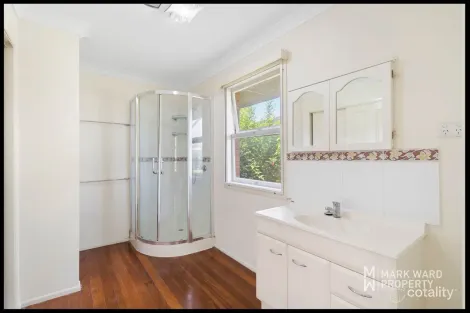 Property photo of 89 Massinger Street Salisbury QLD 4107