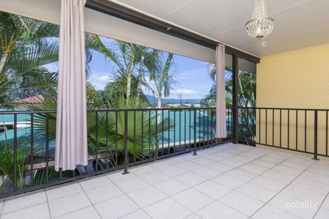 Property photo of 3-9 Stratford Parade Stratford QLD 4870
