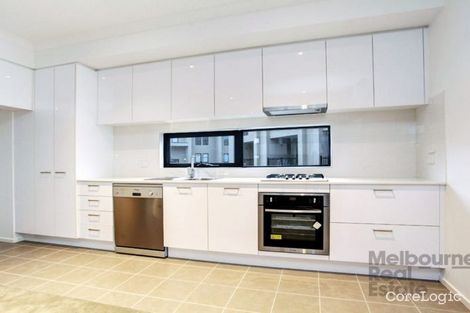 Property photo of 33 Crefden Street Maidstone VIC 3012