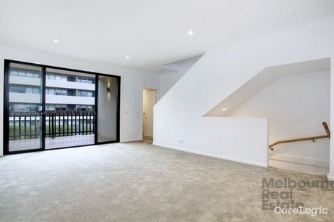 Property photo of 33 Crefden Street Maidstone VIC 3012