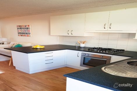 Property photo of 2/191 North East Road Hampstead Gardens SA 5086