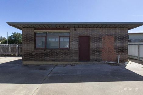 Property photo of 3 Eyre Street Ararat VIC 3377