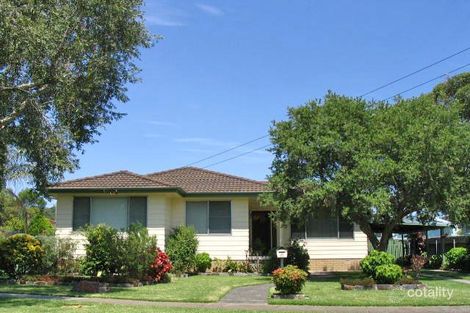 11 Andrea Cl, Wallsend, NSW 2287
