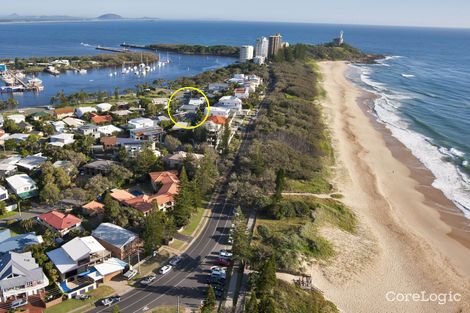 Property photo of 7 Parkana Crescent Buddina QLD 4575