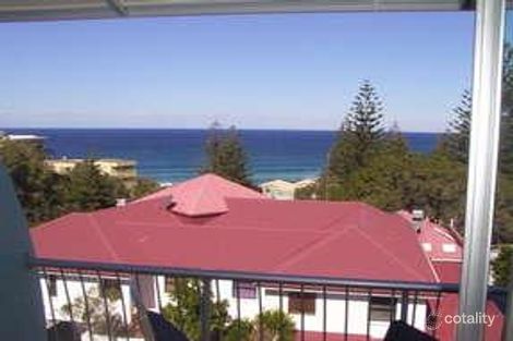 Property photo of 12/20-22 Douglas Street Sunshine Beach QLD 4567