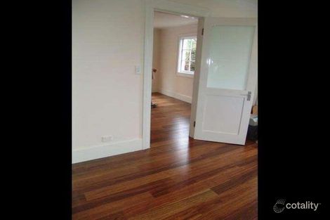 Property photo of 83 Alameda Way Warriewood NSW 2102