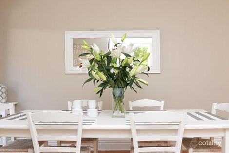 Property photo of 567 Malabar Road Maroubra NSW 2035