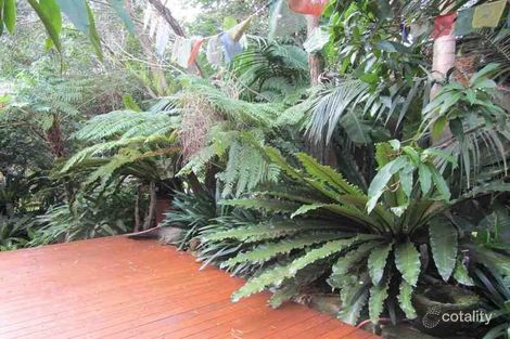 Property photo of 40 Point Road Mooney Mooney NSW 2083