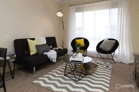 Property photo of 22 Marmion Street Dianella WA 6059