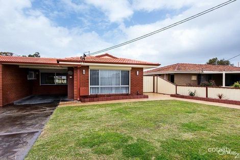 Property photo of 22 Marmion Street Dianella WA 6059