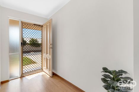 Property photo of 19 Kalyvas Drive Munno Para West SA 5115