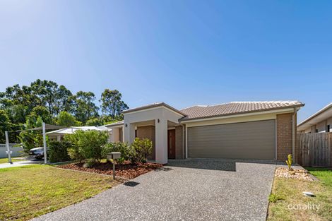 30 Flowers Dr, Coomera, QLD 4209