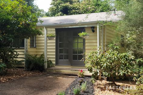 106a Olinda-Monbulk Rd, Olinda, VIC 3788