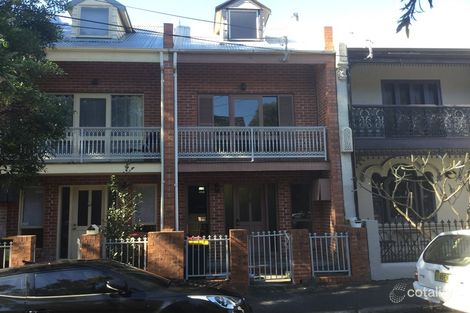 178 Union St, Erskineville, NSW 2043