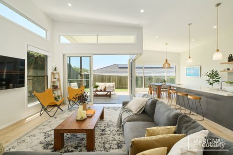 223 The Ruins Way, Port Macquarie, NSW 2444