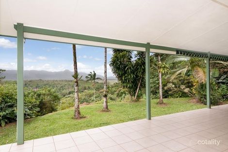 Property photo of 2913 Mossman-Daintree Road Lower Daintree QLD 4873