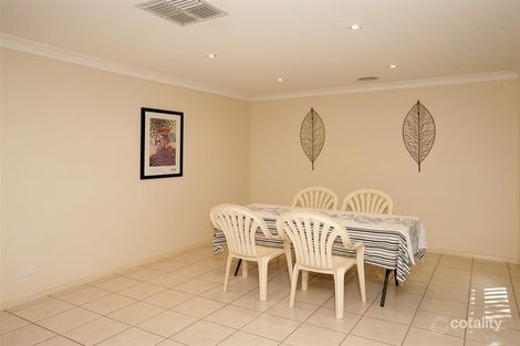 Property photo of 8 Namoi Street Tatton NSW 2650