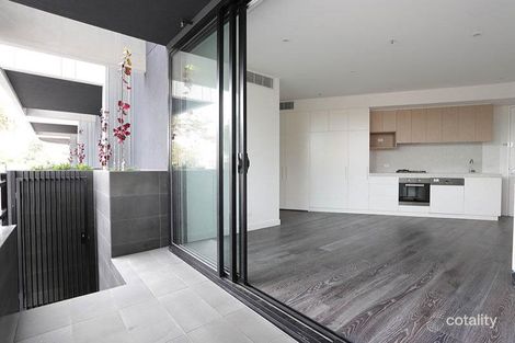 2 Well St, Brighton, VIC 3186