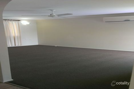 Property photo of 8 Bond Street Norman Gardens QLD 4701