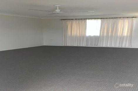 Property photo of 8 Bond Street Norman Gardens QLD 4701