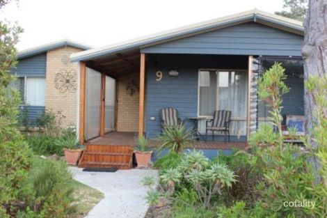 9 Coral Sea Rd, Jerramungup, WA 6337