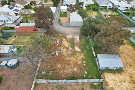 8 Woolcock St, Warracknabeal, VIC 3393