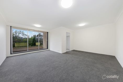 Property photo of 22/29-31 Paul Street Bondi Junction NSW 2022