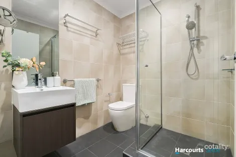 Property photo of 1/312 High Street Ashburton VIC 3147