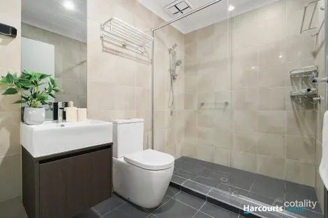 Property photo of 1/312 High Street Ashburton VIC 3147