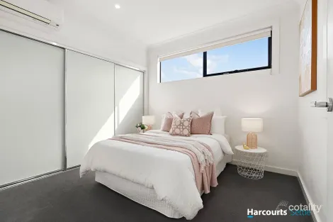 Property photo of 1/312 High Street Ashburton VIC 3147